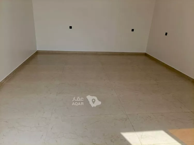 فيلا للبيع في شارع سلمه بن عياش, حي شعب عامر , مدينة مكة المكرمة, منطقة مكة المكرمة 21