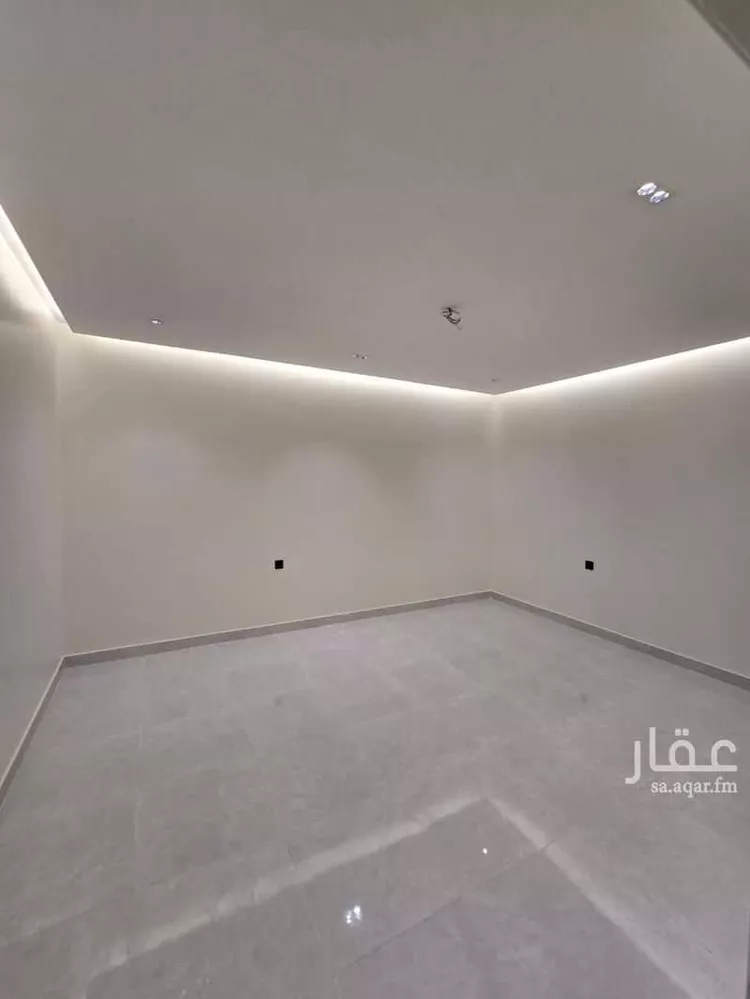 أرض للبيع في شارع المسيب بن حزن القرشي, حي الراشدية, مدينة مكة المكرمة, منطقة مكة المكرمة صورة 4