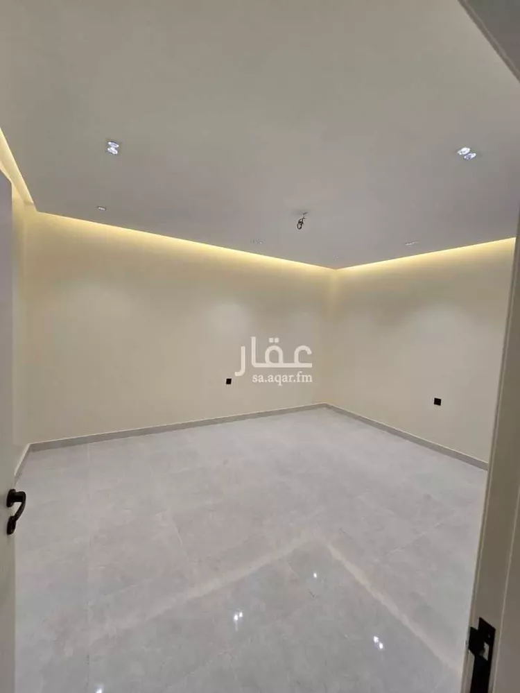 أرض للبيع في شارع المسيب بن حزن القرشي, حي الراشدية, مدينة مكة المكرمة, منطقة مكة المكرمة 12