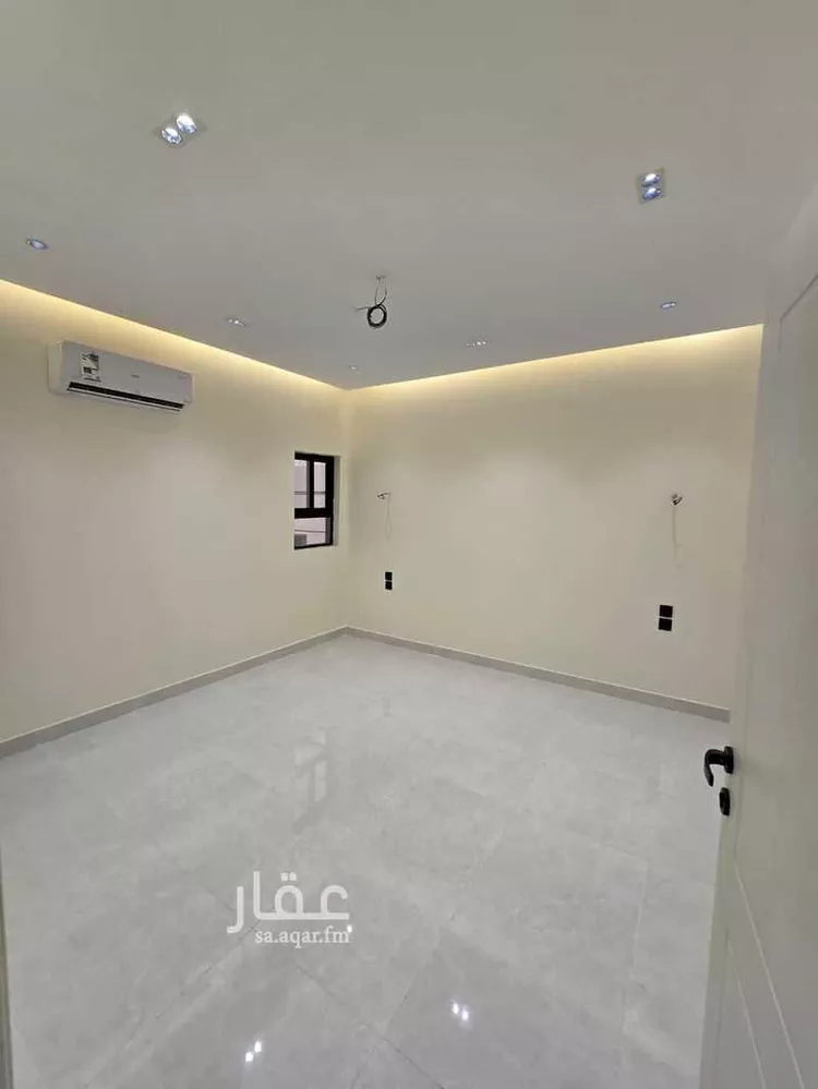 أرض للبيع في شارع المسيب بن حزن القرشي, حي الراشدية, مدينة مكة المكرمة, منطقة مكة المكرمة 24