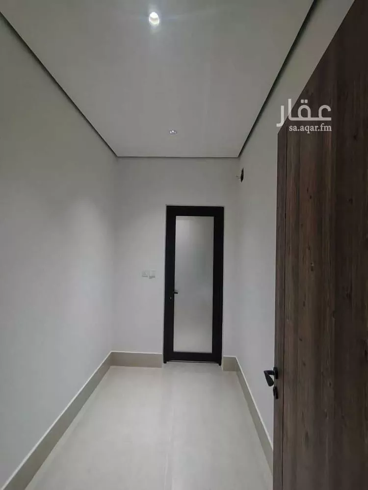 فيلا للبيع في شارع 21ب, حي البحر, مدينة الخبر, المنطقة الشرقية 7