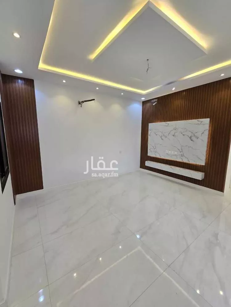 شقة للبيع في حي الروابي, مدينة مكة المكرمة, منطقة مكة المكرمة 7