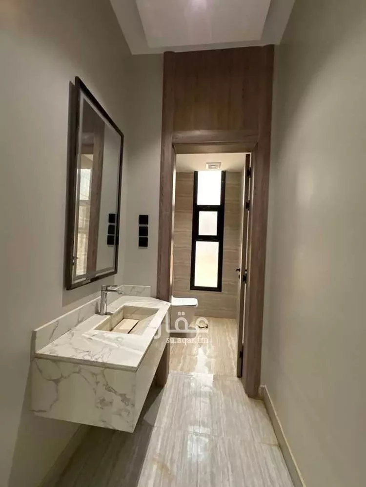 شقة للبيع في شارع البهبول رشدان , حي المرجان, مدينة الرياض, منطقة الرياض صورة 3