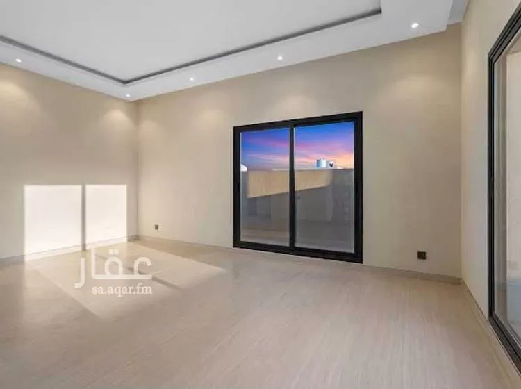 فيلا للبيع في حي الصواري, مدينة الخبر, المنطقة الشرقية صورة 4