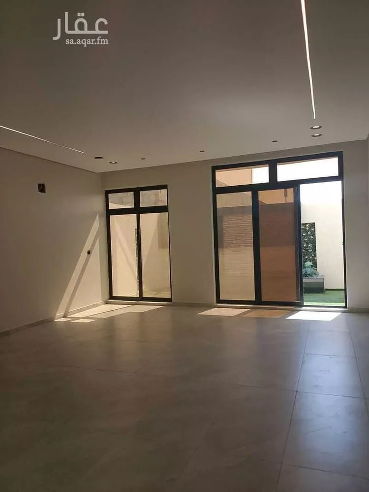 Villa for Sale in Dammam King Fahd 6