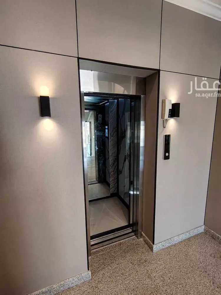 شقة للبيع في حي الشعلة, مدينة الدمام, المنطقة الشرقية 6