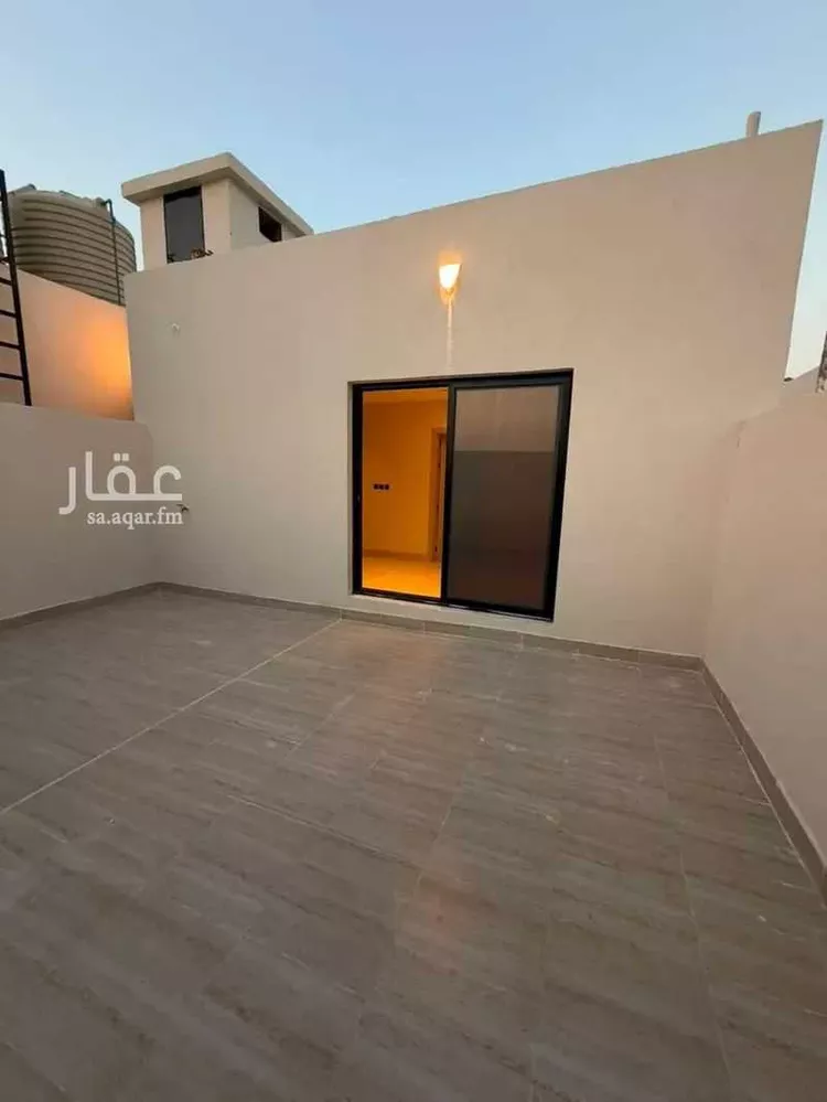 شقة للبيع في شارع ابو عبيدة ابن الجراح , حي الشعلة, مدينة الدمام, المنطقة الشرقية 17