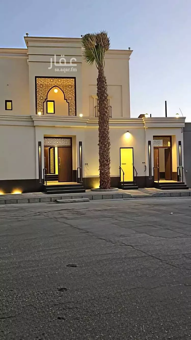 Land for Sale in Al Khobar Al Kawthar