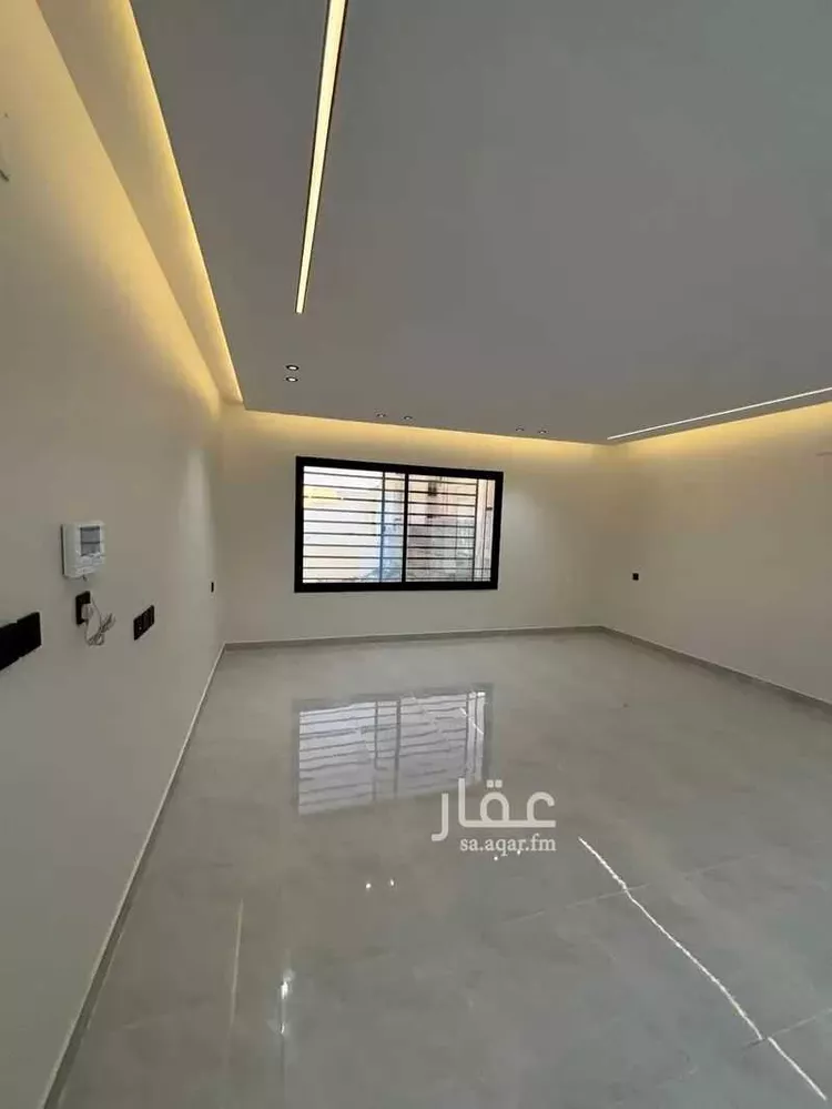 شقة للبيع في شارع ابي الفوارس الكلبي, حي النور, مدينة خميس مشيط, منطقة عسير صورة 4