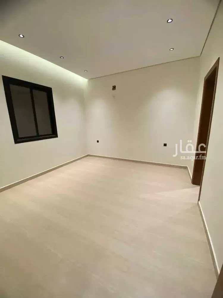 شقة للبيع في شارع النهضه 291, حي النهضه, مدينة النهضه, منطقة الرياض 6