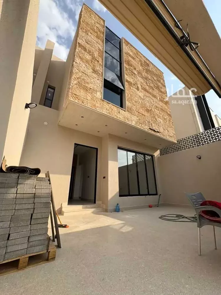 Villa for Sale in Riyadh Al Khaleej صورة 2