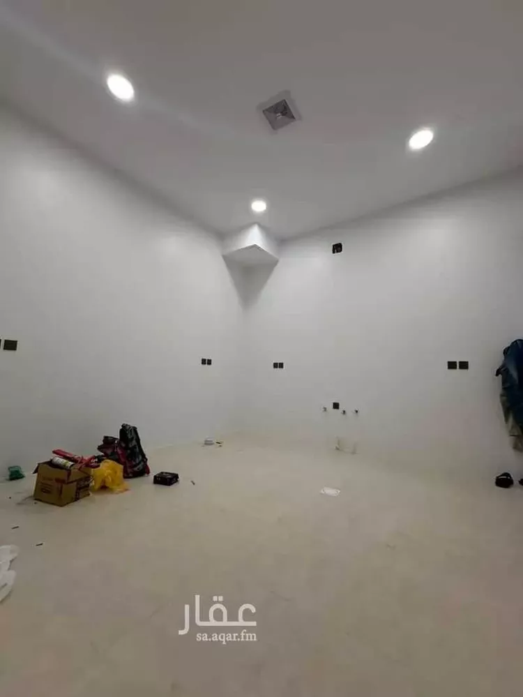 Villa for Sale in Riyadh Al Khaleej صورة 4