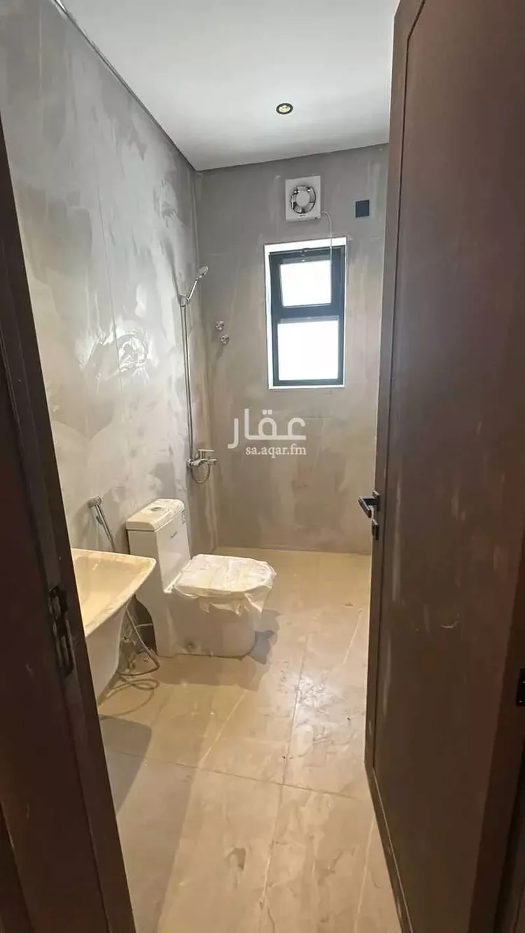 شقة للبيع في شارع شداد بن القناني, حي النور, مدينة الدمام, المنطقة الشرقية صورة 5