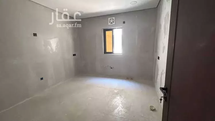 شقة للبيع في شارع شداد بن القناني, حي النور, مدينة الدمام, المنطقة الشرقية صورة 4
