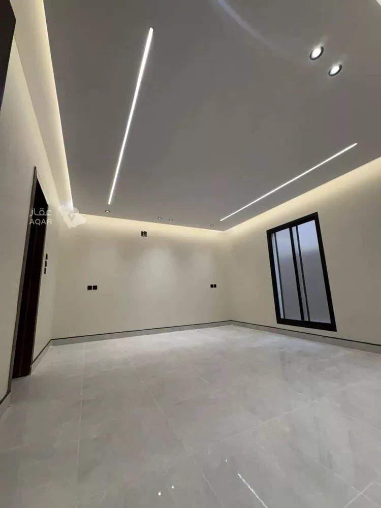 شقة للبيع في شارع الريان21, حي الواحة, مدينة رماح, منطقة الرياض 7