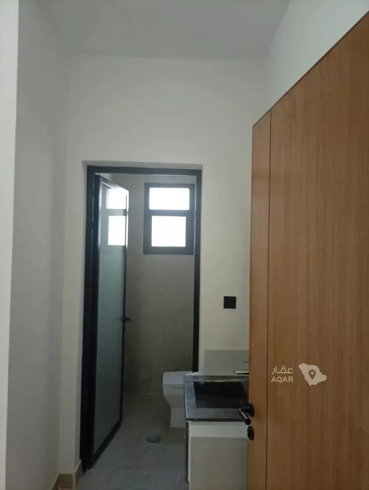 شقة للبيع في شارع الدمام 1277, حي الظهران, مدينة الظهران, المنطقة الشرقية 7