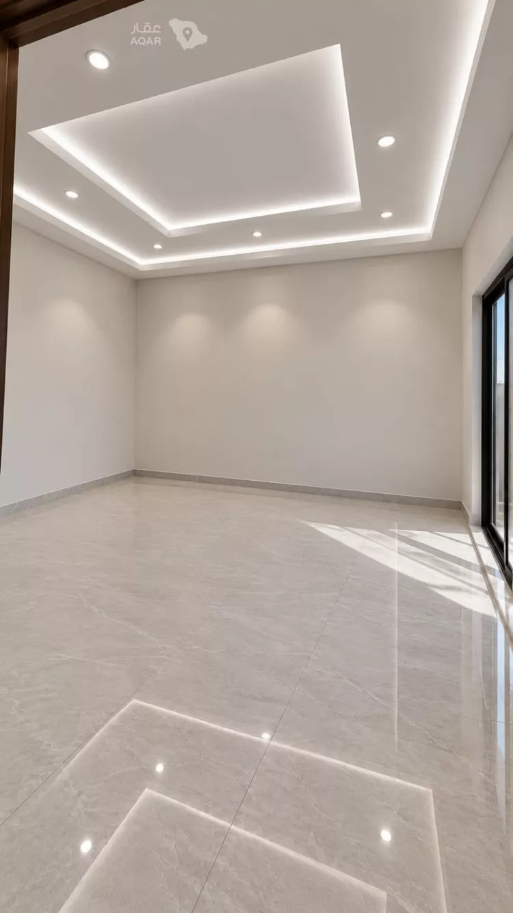 Villa for Sale in Al Hofuf Jonob Mansobi Al Taleem 13