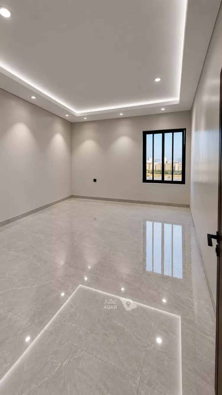 Villa for Sale in Al Hofuf Jonob Mansobi Al Taleem 25