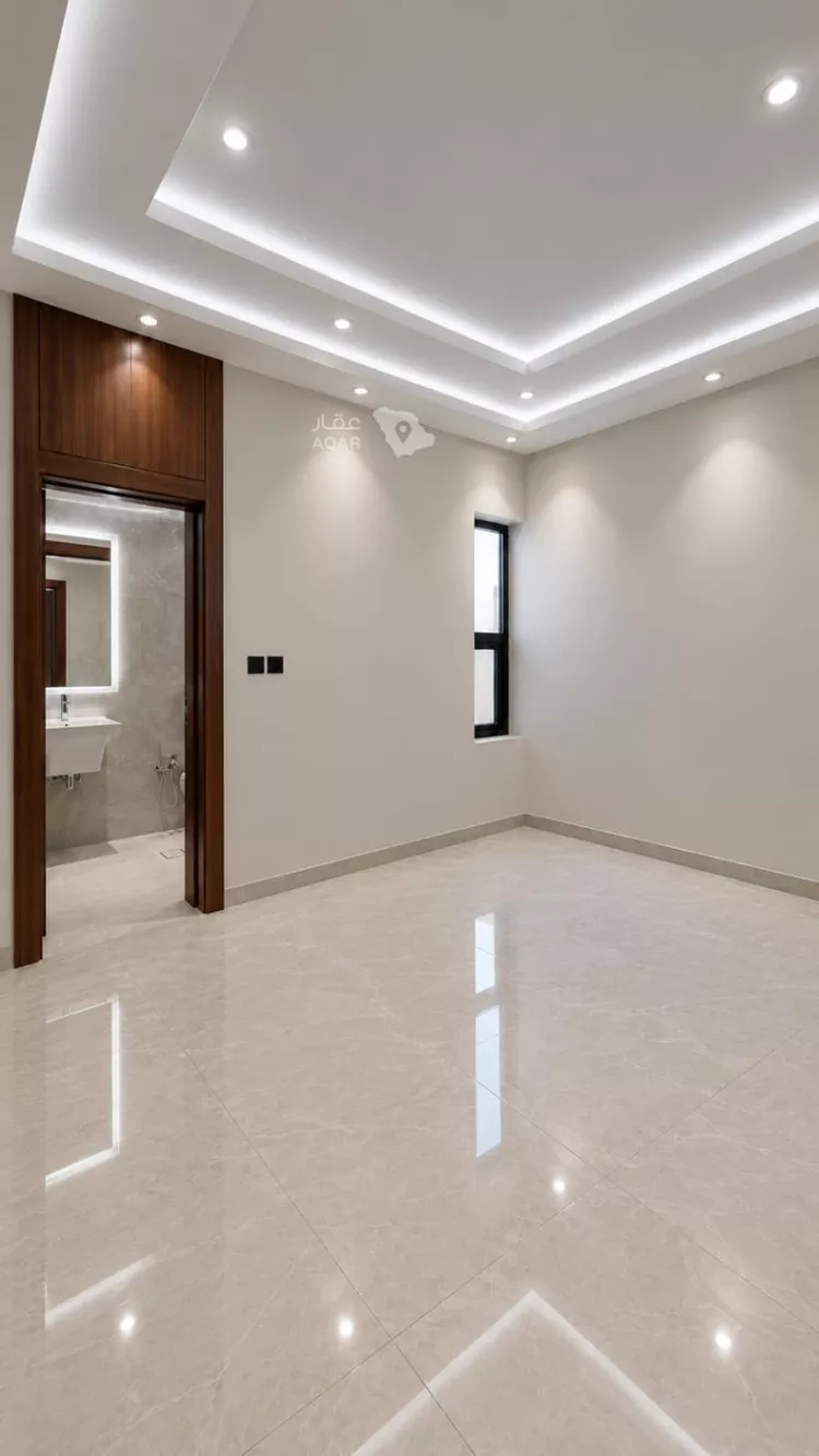 Villa for Sale in Al Hofuf Jonob Mansobi Al Taleem 22