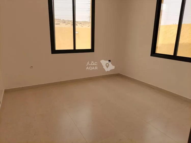 فيلا للبيع في شارع سلمه بن عياش, حي شعب عامر , مدينة مكة المكرمة, منطقة مكة المكرمة 11