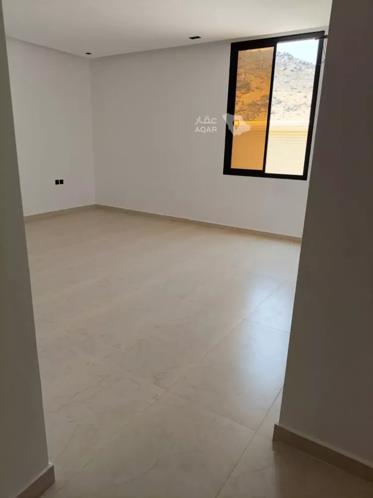 فيلا للبيع في شارع سلمه بن عياش, حي شعب عامر , مدينة مكة المكرمة, منطقة مكة المكرمة 10