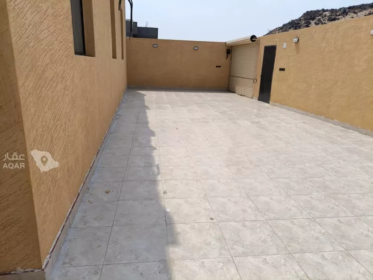 فيلا للبيع في شارع سلمه بن عياش, حي شعب عامر , مدينة مكة المكرمة, منطقة مكة المكرمة 6
