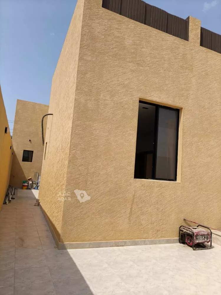 فيلا للبيع في شارع سلمه بن عياش, حي شعب عامر , مدينة مكة المكرمة, منطقة مكة المكرمة 23
