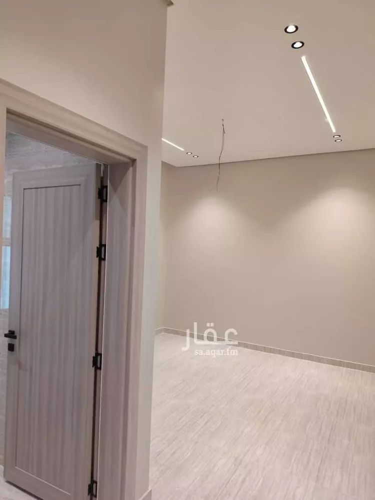 Apartment for Sale in Al Khobar As Sawari صورة 4