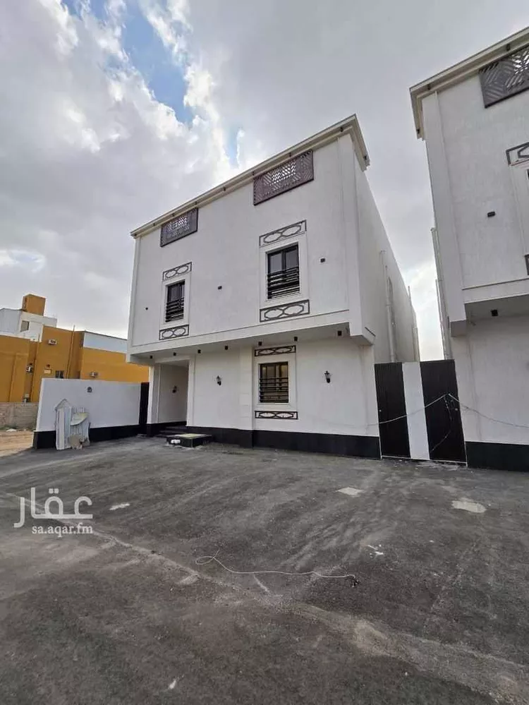أرض للبيع في شارع المسيب بن حزن القرشي, حي الراشدية, مدينة مكة المكرمة, منطقة مكة المكرمة 18