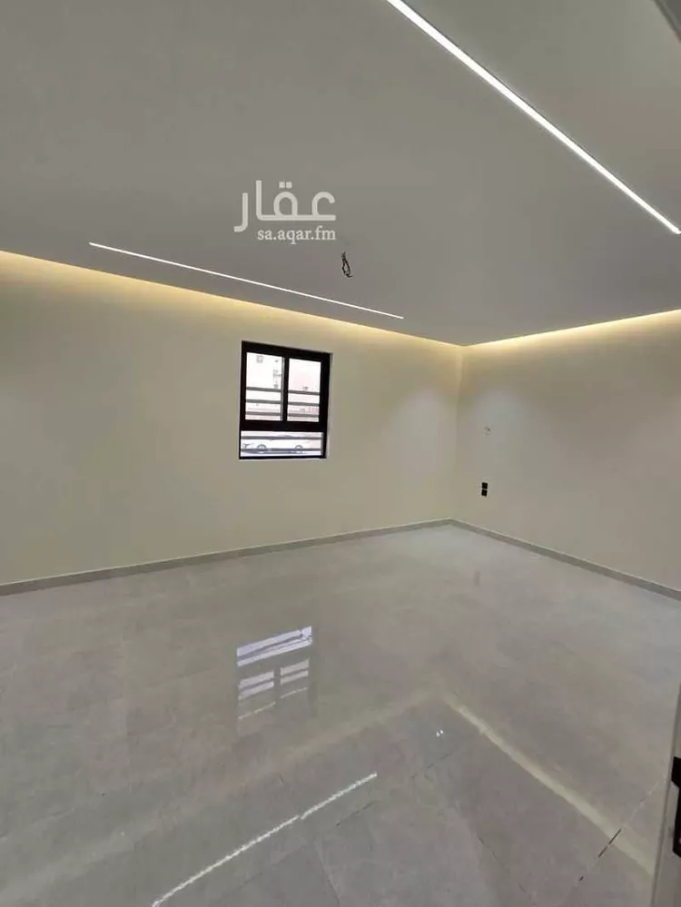 أرض للبيع في شارع المسيب بن حزن القرشي, حي الراشدية, مدينة مكة المكرمة, منطقة مكة المكرمة 23