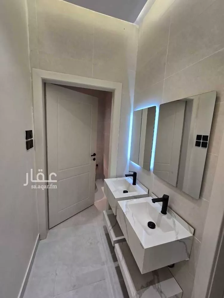 أرض للبيع في شارع المسيب بن حزن القرشي, حي الراشدية, مدينة مكة المكرمة, منطقة مكة المكرمة 26
