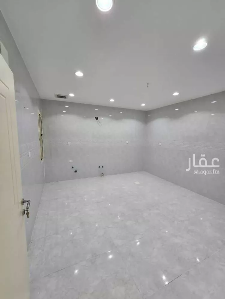 Villa for Sale in Mecca King Fahd صورة 3