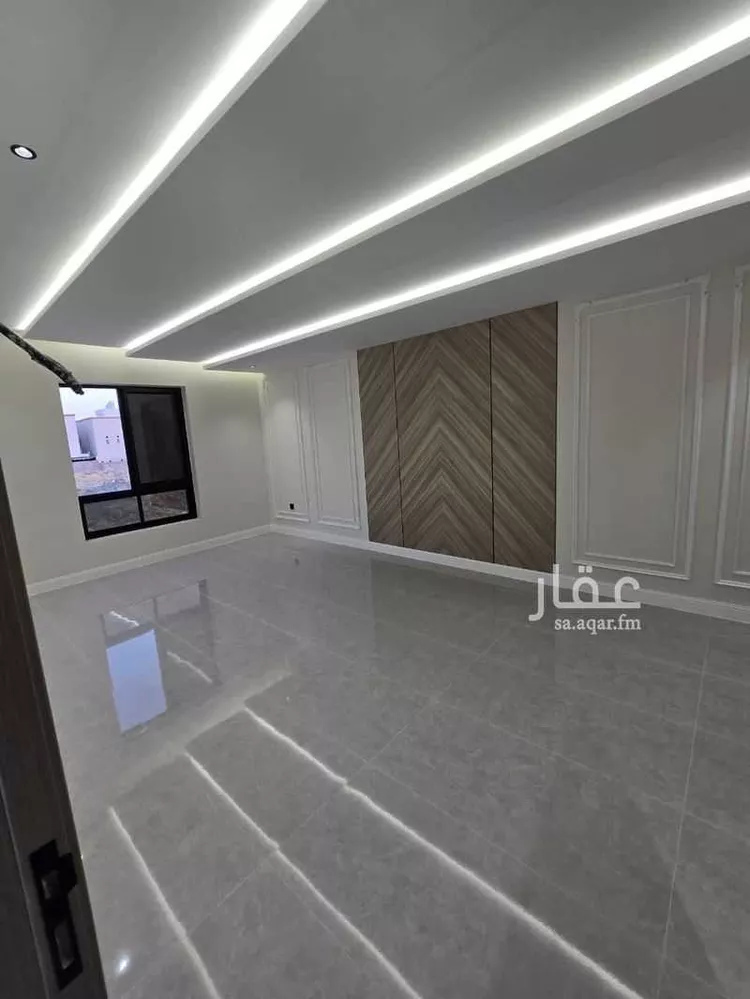 فيلا للبيع في شارع سعد بن الربيع رضي الله عنة, حي الشوقية, مدينة مكة المكرمة, منطقة مكة المكرمة 8