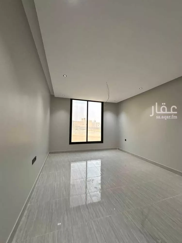 دور للبيع في شارع البهلول راشد , حي المرجان, مدينة الرياض, منطقة الرياض صورة 3