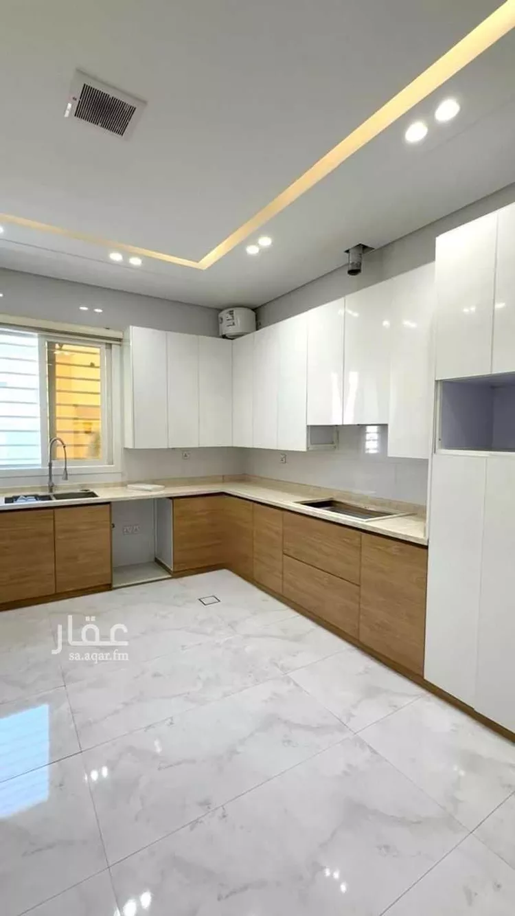 فيلا للبيع في شارع عبدالرحمن ابن قيس ابن سواء, حي المصيف, مدينة خميس مشيط, منطقة عسير 11