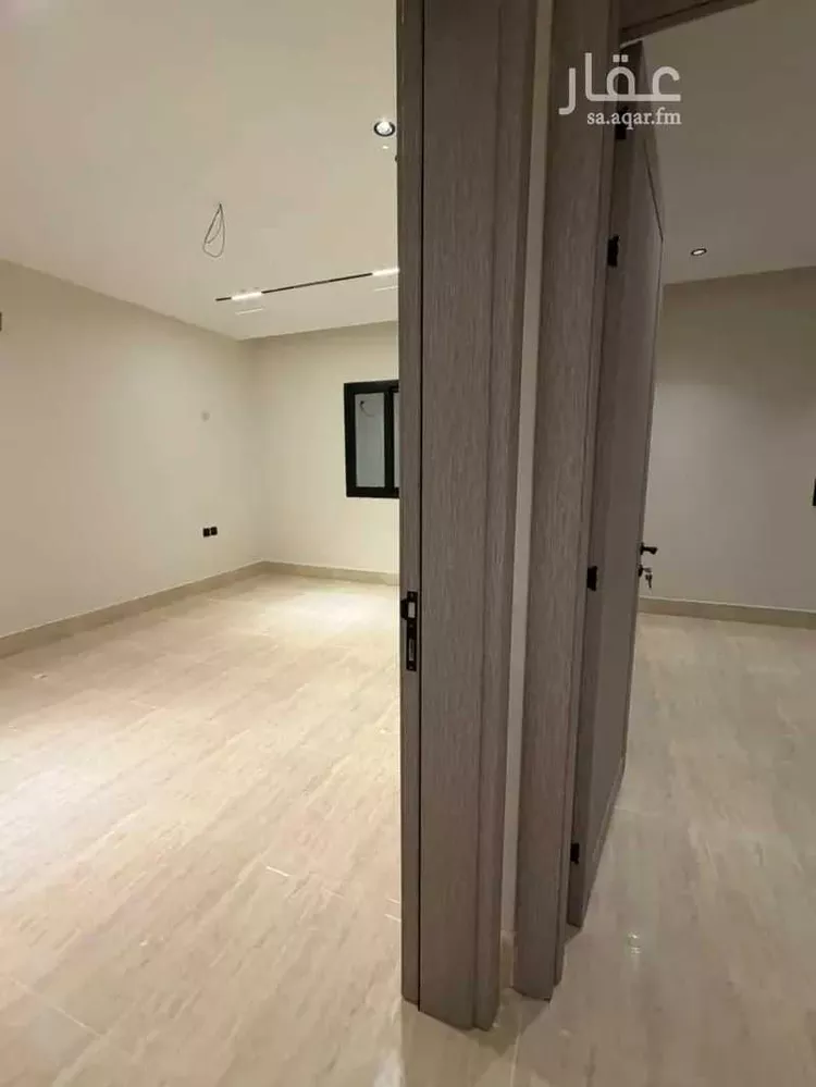 شقة للبيع في شارع ابو عبيدة ابن الجراح , حي الشعلة, مدينة الدمام, المنطقة الشرقية 6