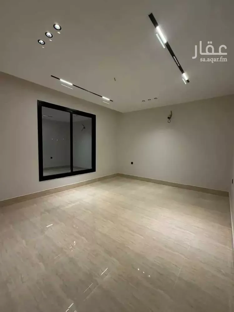 شقة للبيع في شارع ابو عبيدة ابن الجراح , حي الشعلة, مدينة الدمام, المنطقة الشرقية 18