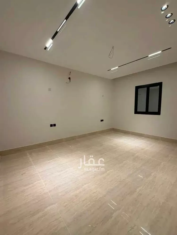 شقة للبيع في شارع ابو عبيدة ابن الجراح , حي الشعلة, مدينة الدمام, المنطقة الشرقية 14