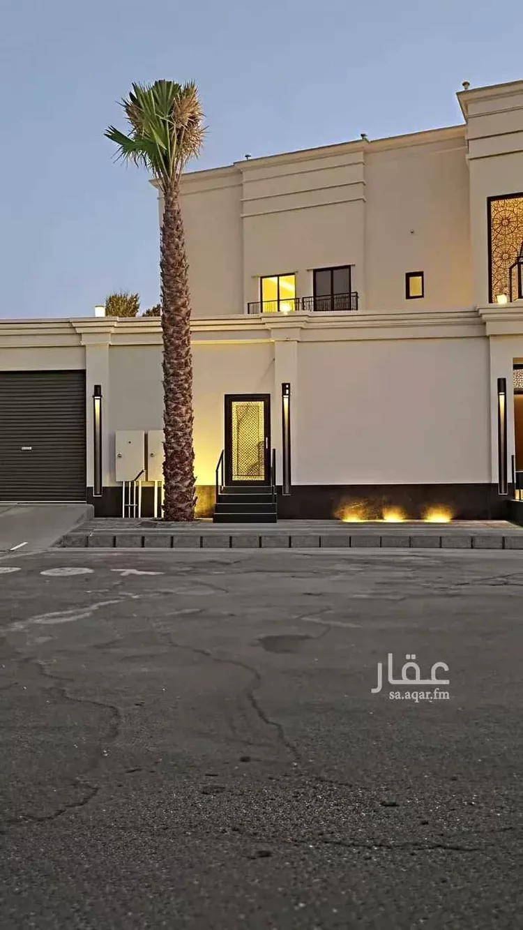 أرض للبيع في شارع عثمان ابن الحكم, حي الكوثر, مدينة الخبر, المنطقة الشرقية صورة 4