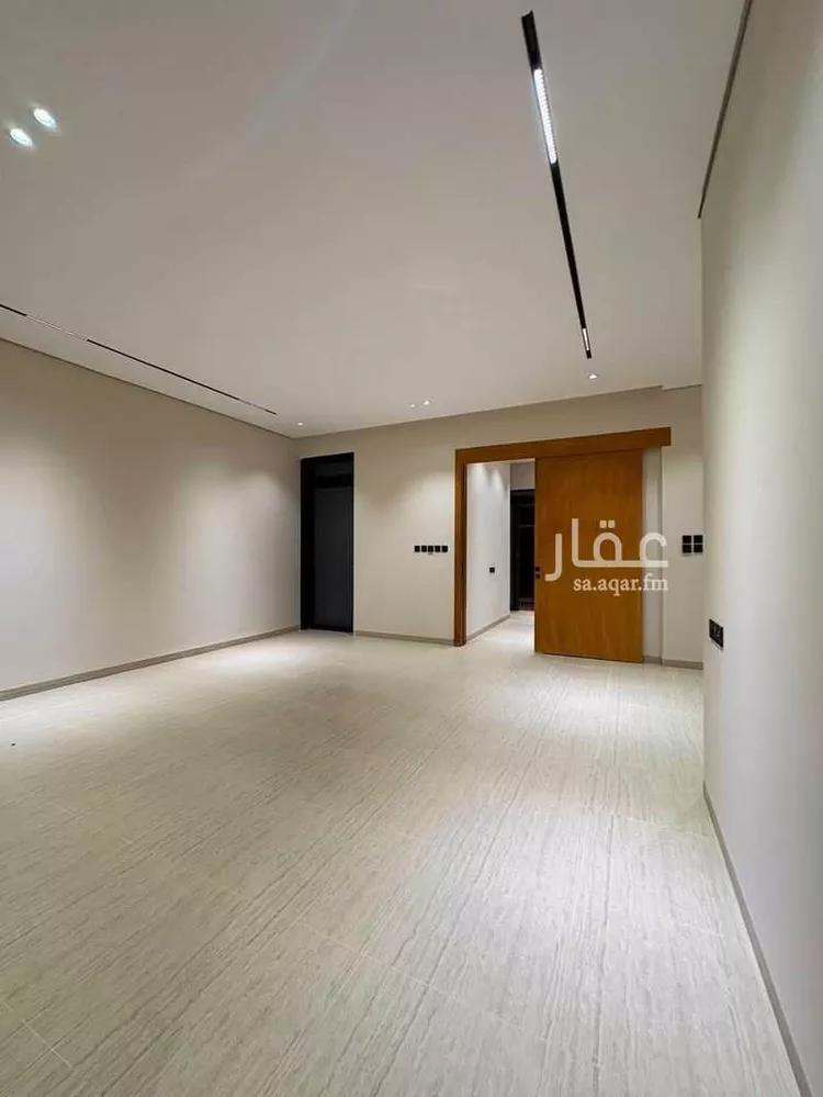 دور للبيع في حي الرمال, مدينة الرياض, منطقة الرياض صورة 4