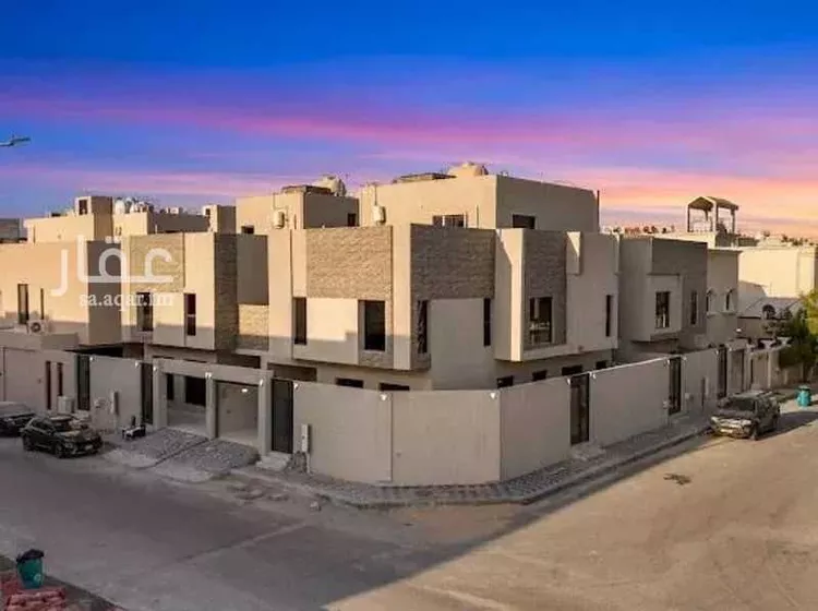Villa for Sale in Al Khobar As Sawari