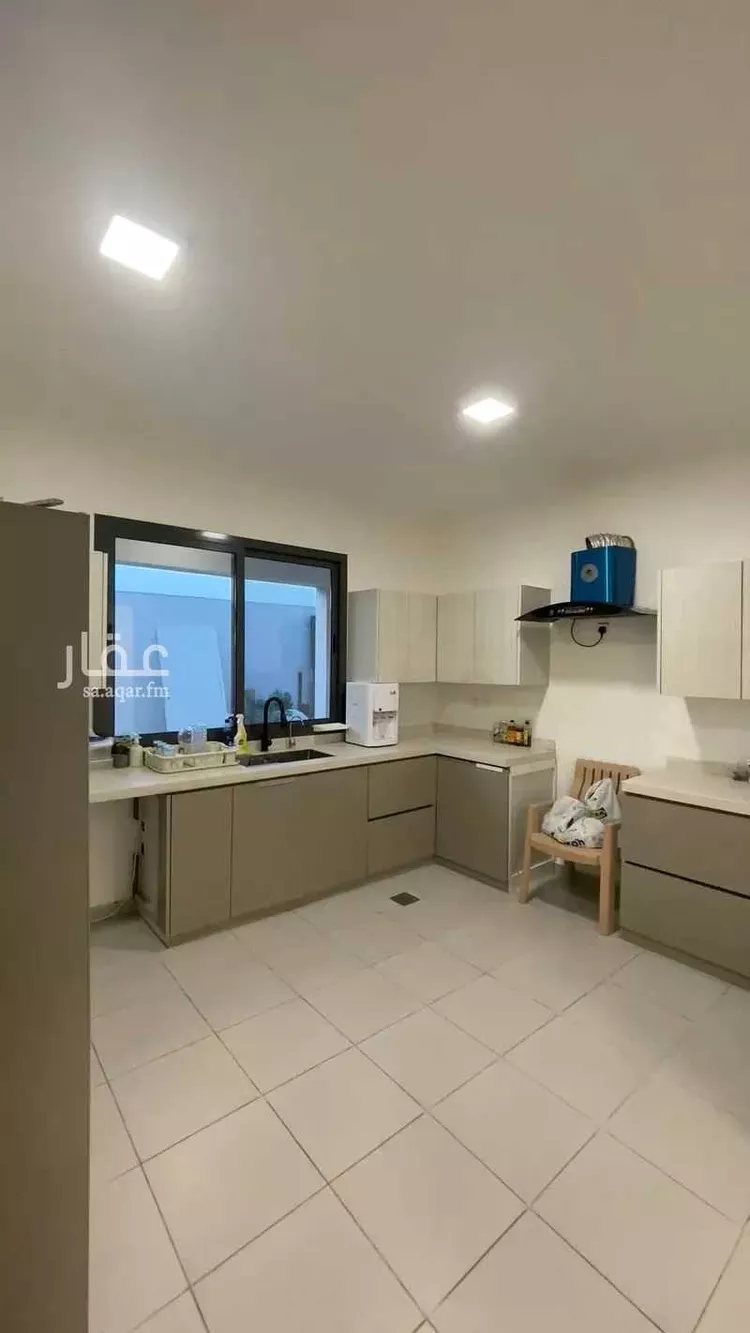 Villa for Sale in Dammam Al Amal صورة 3