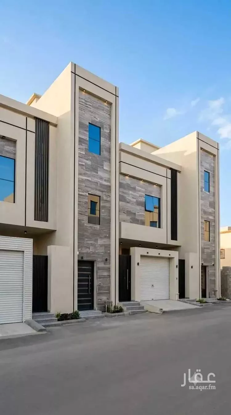 Floor for Sale in Ahad Rufaidah Az Zaitoon