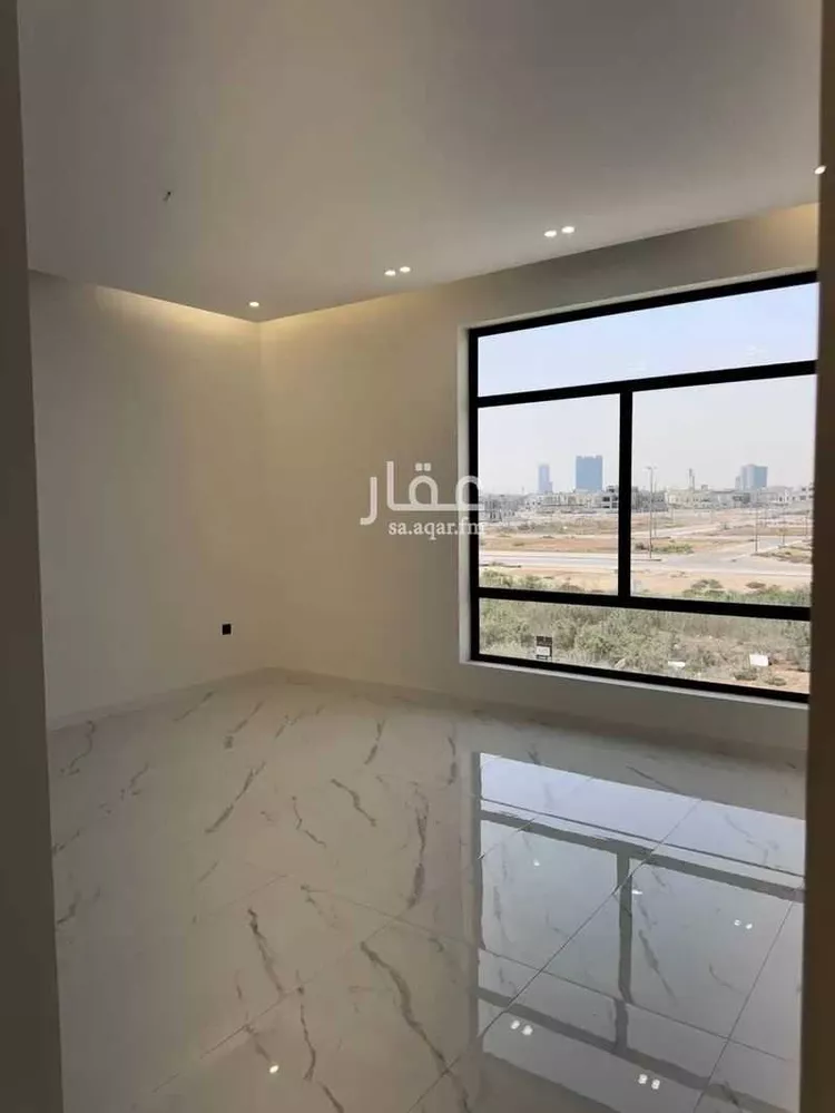 فيلا للبيع في شارع سهل بن حنيف, حي الحسام, مدينة الدمام, المنطقة الشرقية 10