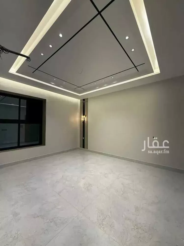 شقة للبيع في شارع محايل, حي الشرائع, مدينة مكة المكرمة, منطقة مكة المكرمة 9