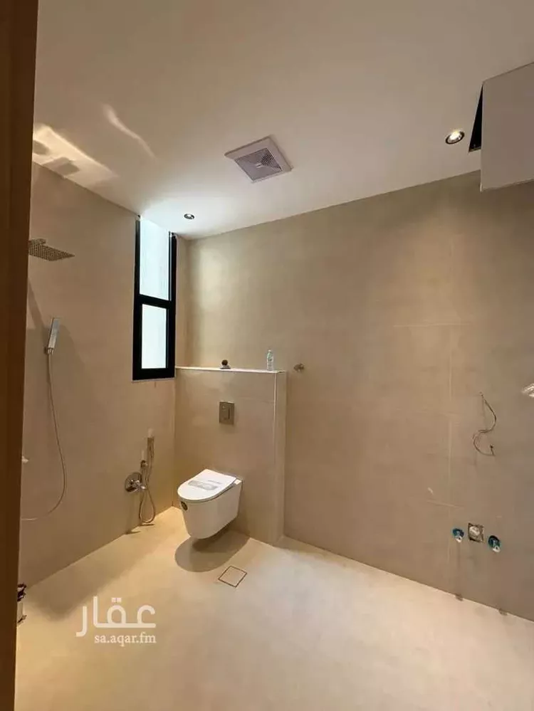 Villa for Sale in Riyadh Al Khaleej صورة 5