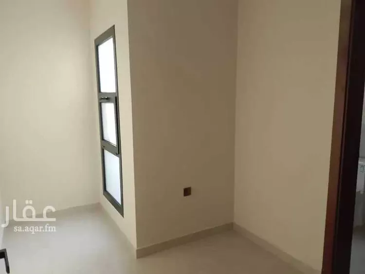 Villa for Sale in Dammam An Nawras 7