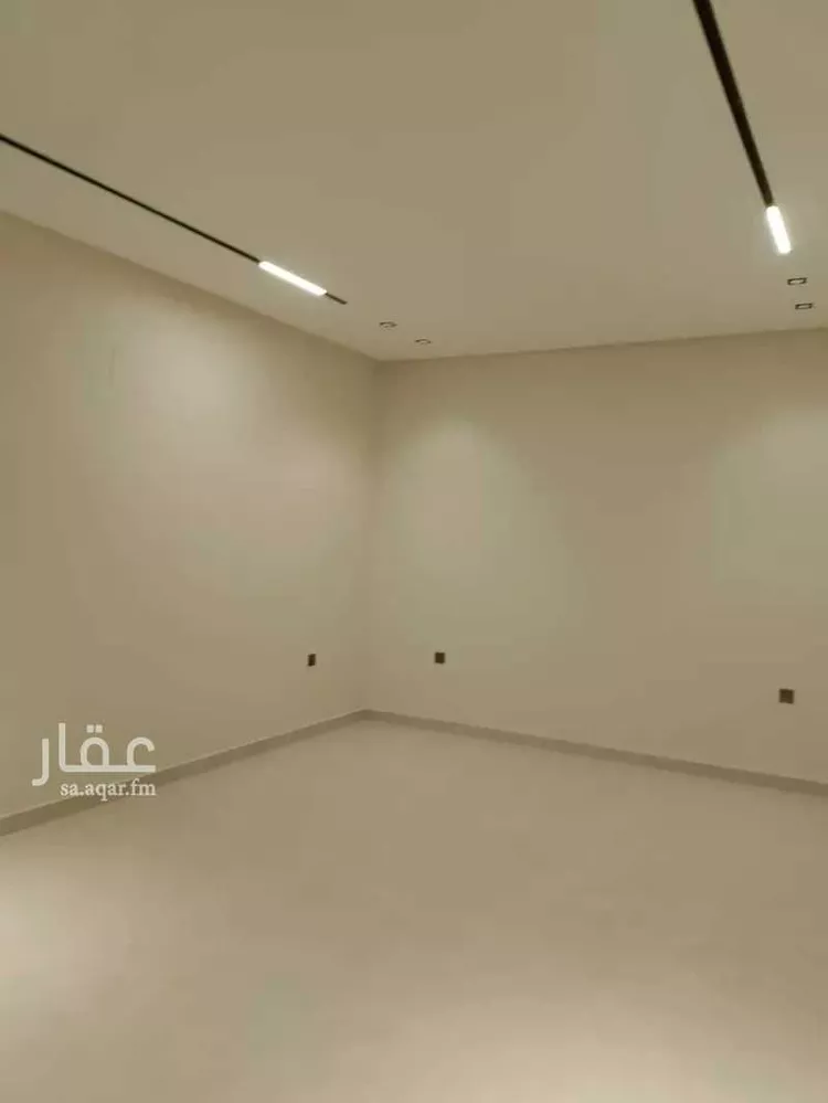 Villa for Sale in Dammam An Nawras 9