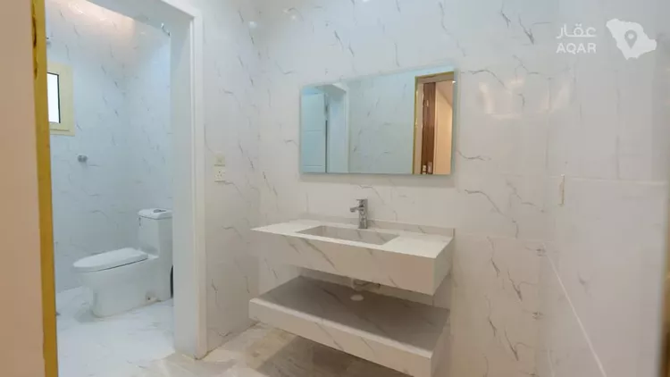 Villa for Sale in Mecca King Fahd 8