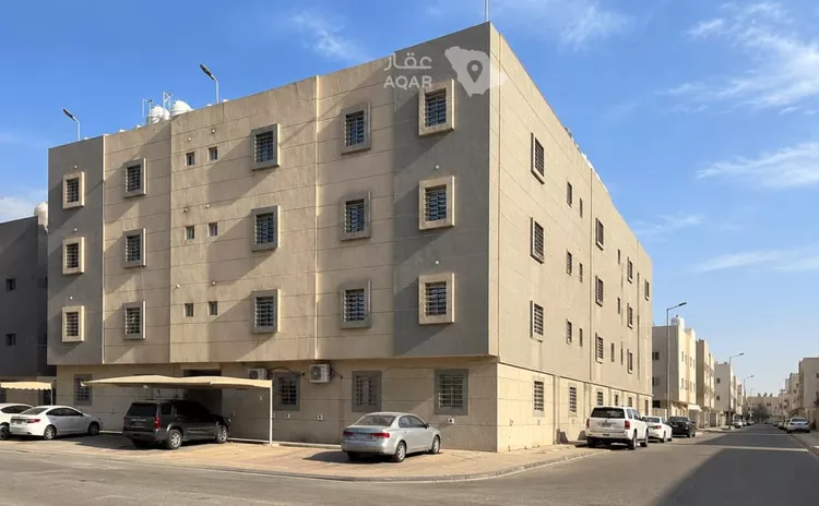 شقة للبيع في شارع المقرون, حي عرقة, مدينة الرياض, منطقة الرياض صورة 2